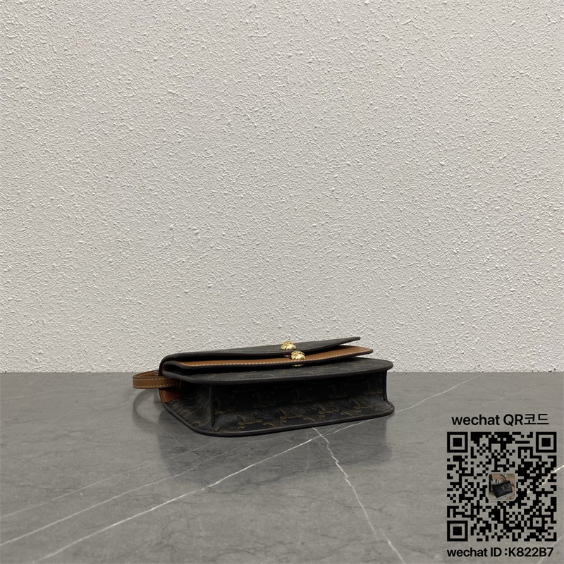 0b2848c8ccf11a1550110cffcad6c18f_1760724692_1858.jpg