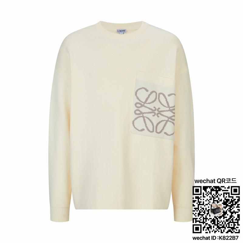 441921ed731ee6591f44566ba1543a11_1760457576_5674.jpg