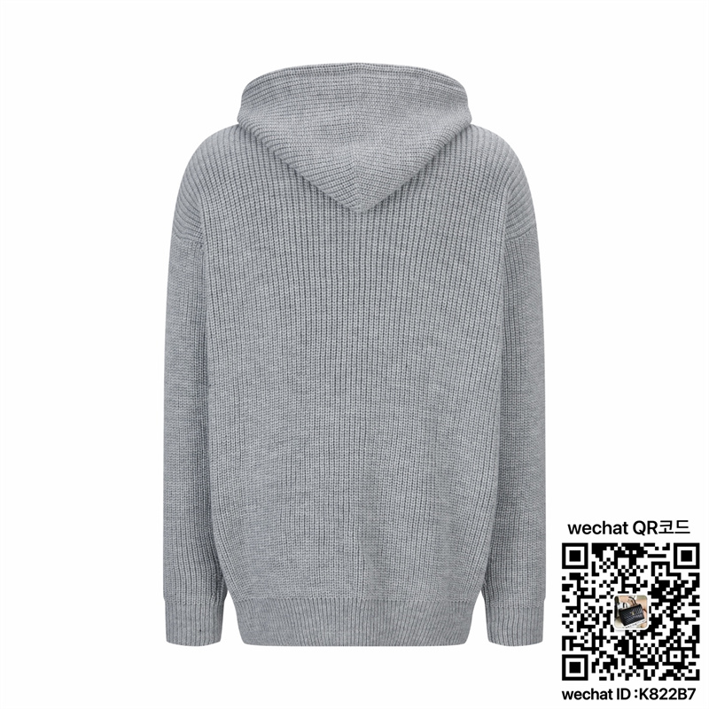 441921ed731ee6591f44566ba1543a11_1760457746_1899.jpg