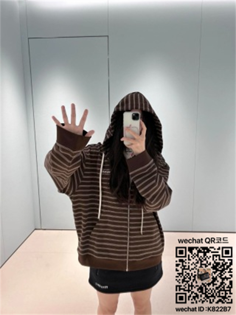 68e3aa9af23682927ac1f4145cd972e5_1760505270_4711.jpg
