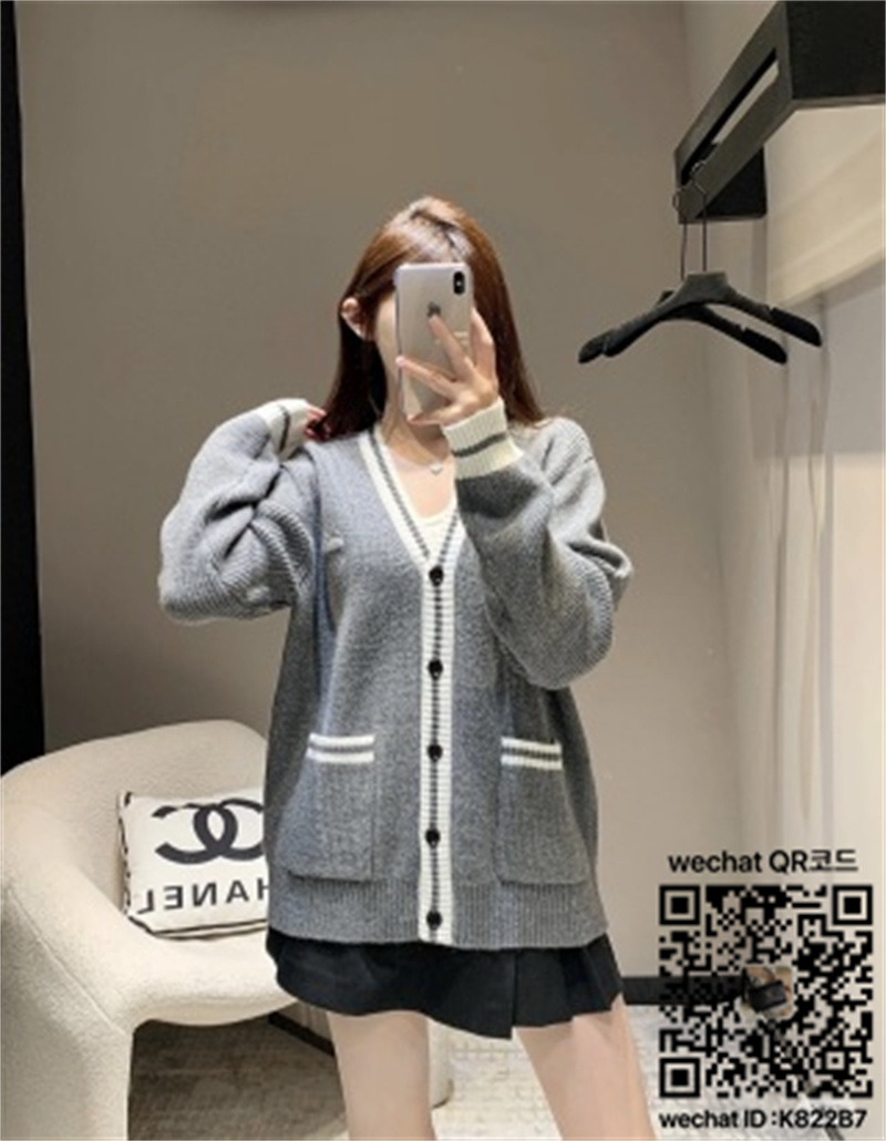 68e3aa9af23682927ac1f4145cd972e5_1760505391_2623.jpg