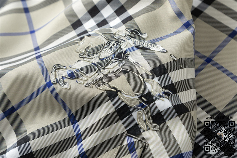 68e3aa9af23682927ac1f4145cd972e5_1760505492_6295.jpg