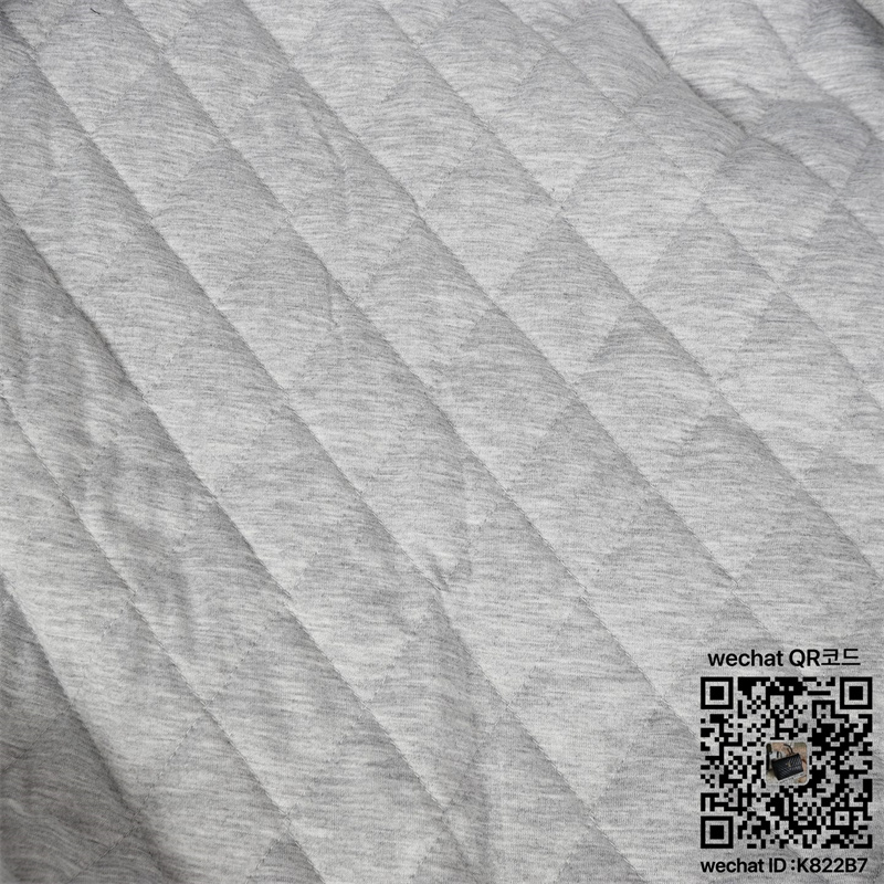 68e3aa9af23682927ac1f4145cd972e5_1760505716_3688.jpg