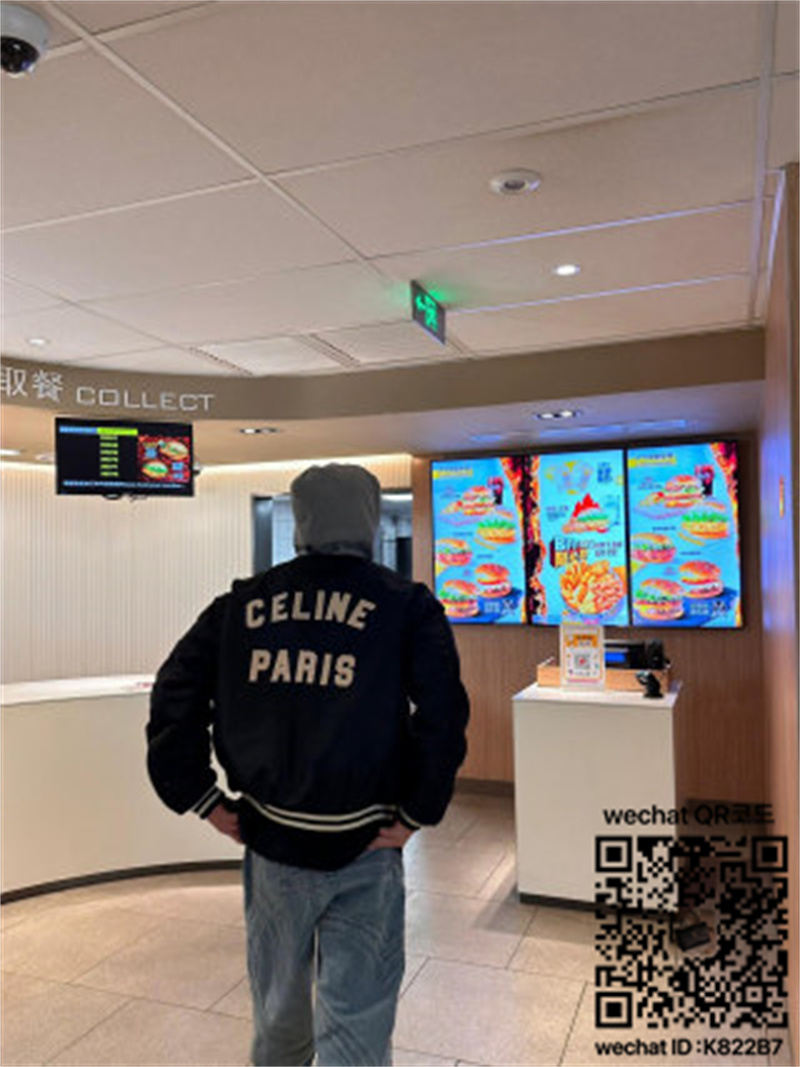 68e3aa9af23682927ac1f4145cd972e5_1760505720_9489.jpg