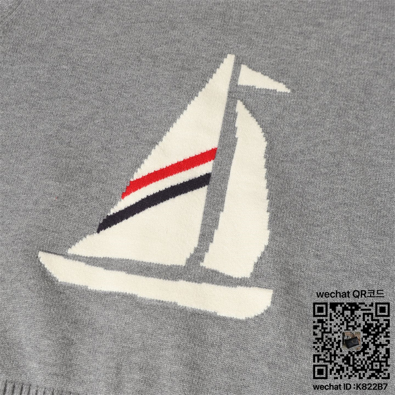 68e3aa9af23682927ac1f4145cd972e5_1760505803_1956.jpg