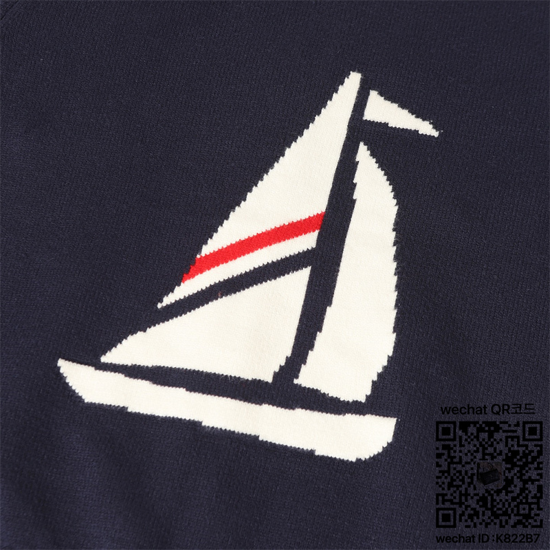 68e3aa9af23682927ac1f4145cd972e5_1760505873_4658.jpg