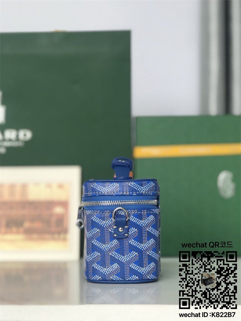 7a802e1841af0e700f27e59e2ebb0445_1760202965_7369.jpg