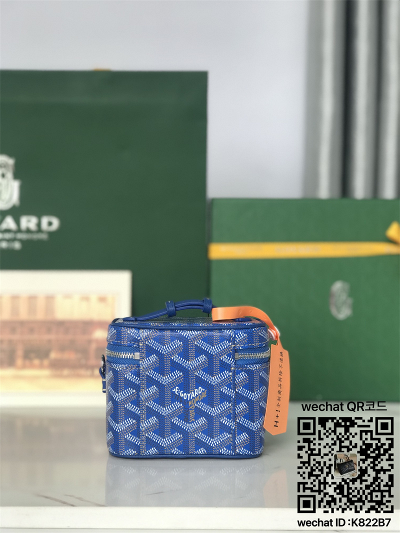 7a802e1841af0e700f27e59e2ebb0445_1760202966_639.jpg