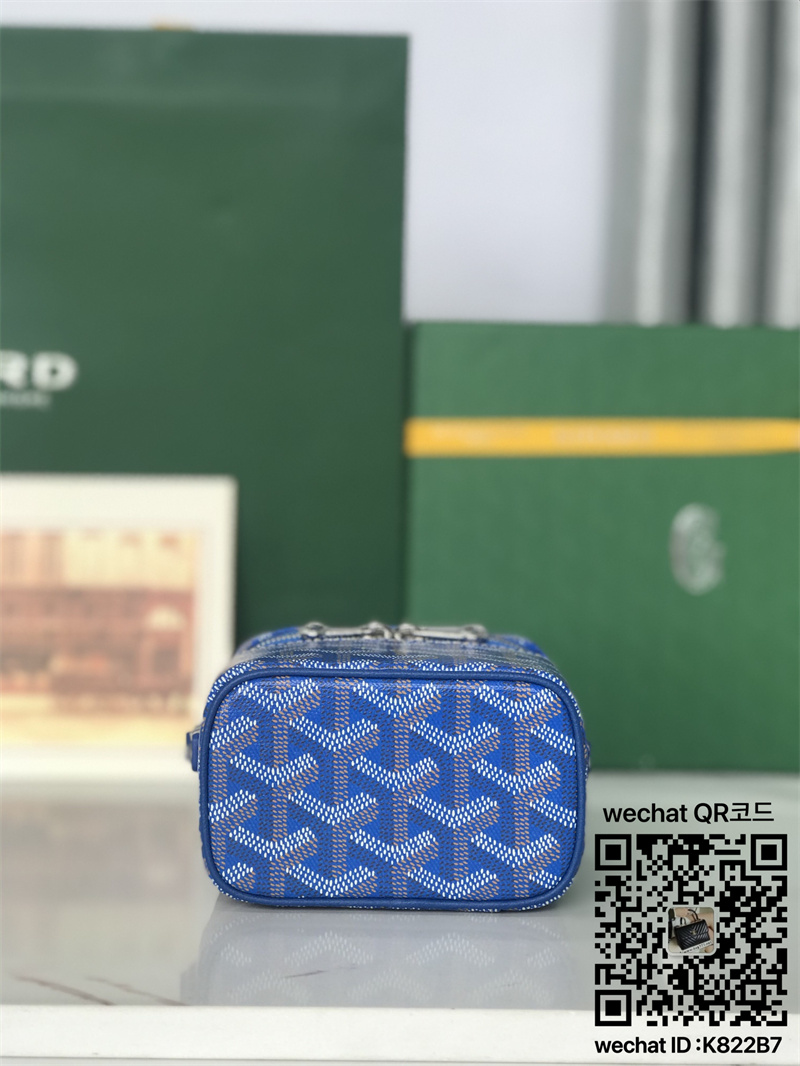 7a802e1841af0e700f27e59e2ebb0445_1760202967_4821.jpg