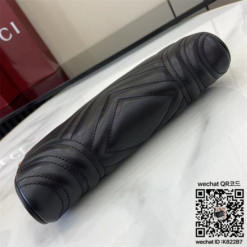 7a802e1841af0e700f27e59e2ebb0445_1760204310_045.jpg