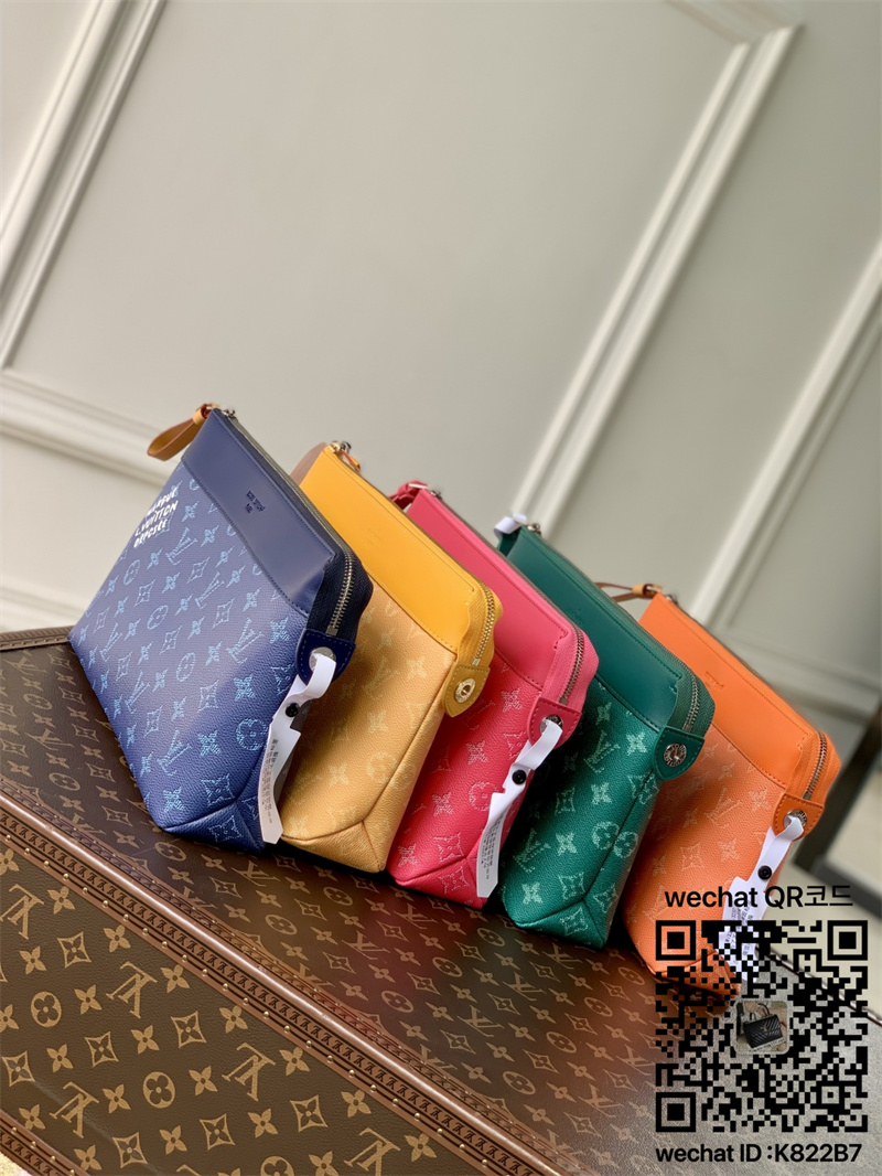 8a872bae0f5938aee6027d731f68e9bb_1761058516_9253.jpg