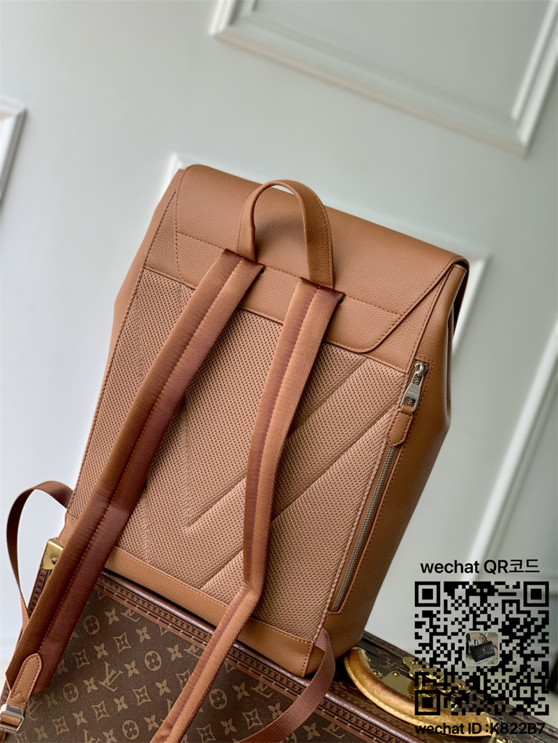 8a872bae0f5938aee6027d731f68e9bb_1761058850_294.jpg