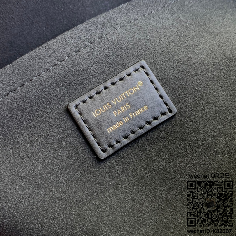 8a872bae0f5938aee6027d731f68e9bb_1761060741_3183.jpg