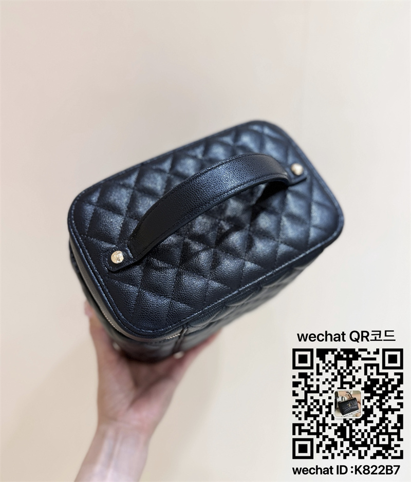 8a872bae0f5938aee6027d731f68e9bb_1761061478_707.jpg