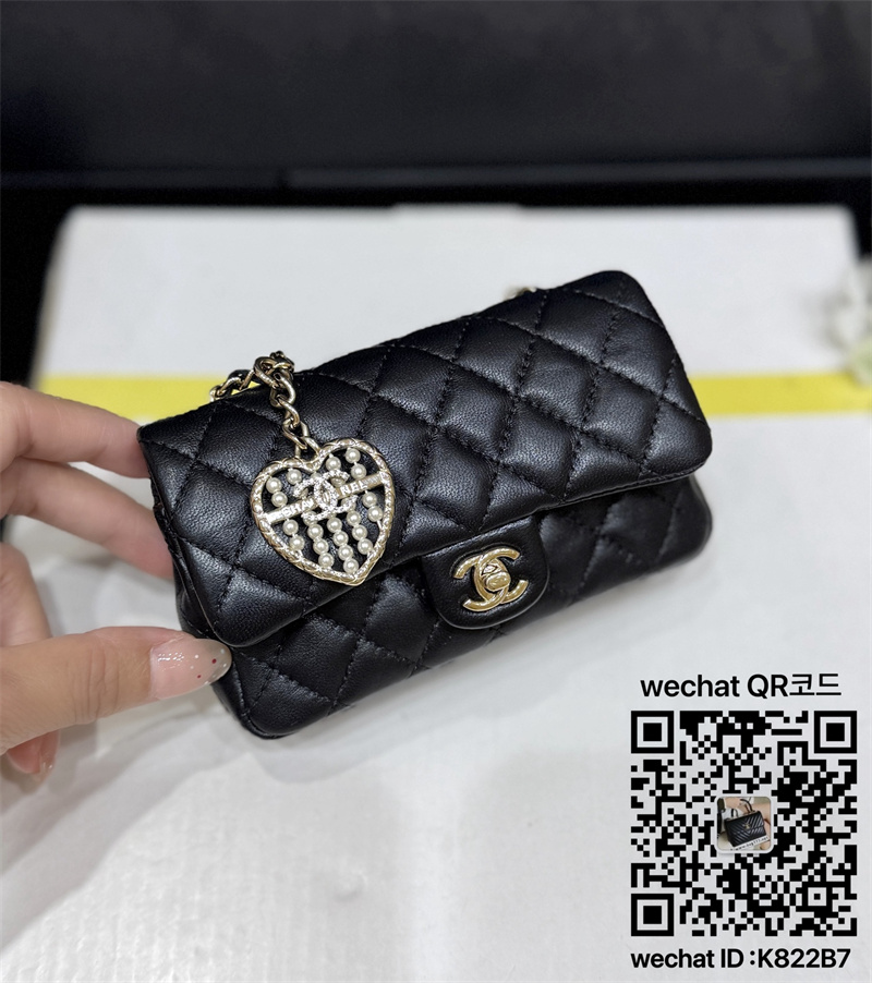 8a872bae0f5938aee6027d731f68e9bb_1761061857_2699.jpg