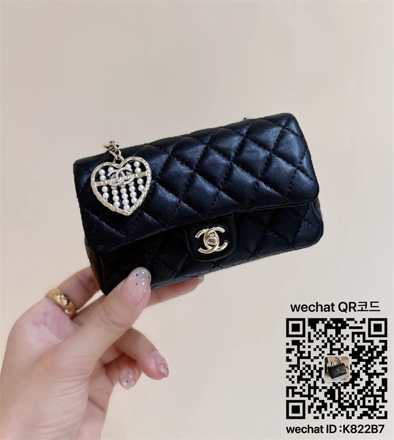 8a872bae0f5938aee6027d731f68e9bb_1761061859_1224.jpg