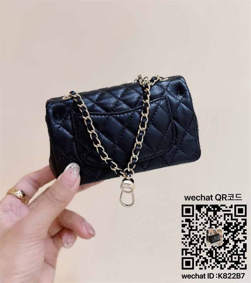 8a872bae0f5938aee6027d731f68e9bb_1761061860_6367.jpg