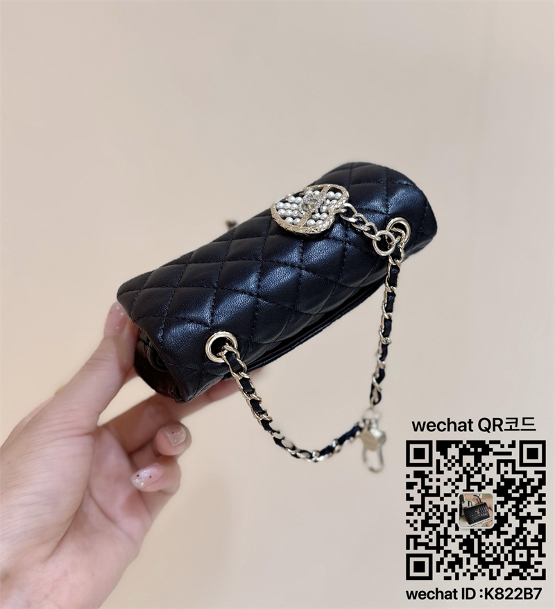 8a872bae0f5938aee6027d731f68e9bb_1761061861_6089.jpg