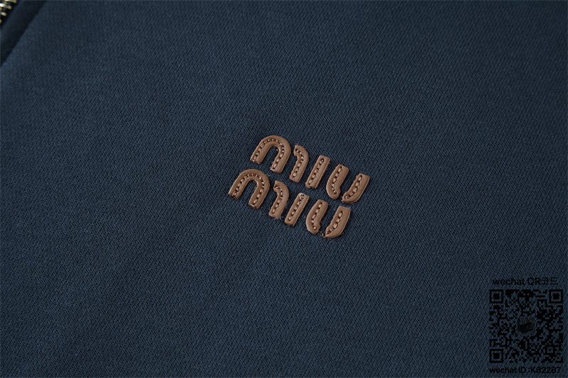 951673d3b93f8b2e567d800b45f1f851_1759449966_7536.jpg