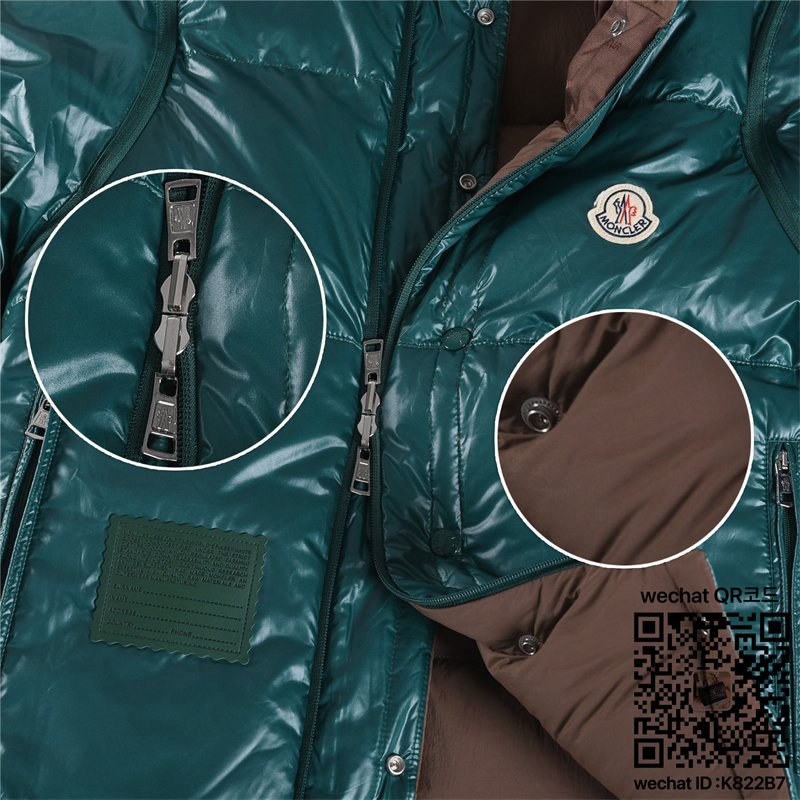 951673d3b93f8b2e567d800b45f1f851_1759450376_6032.jpg