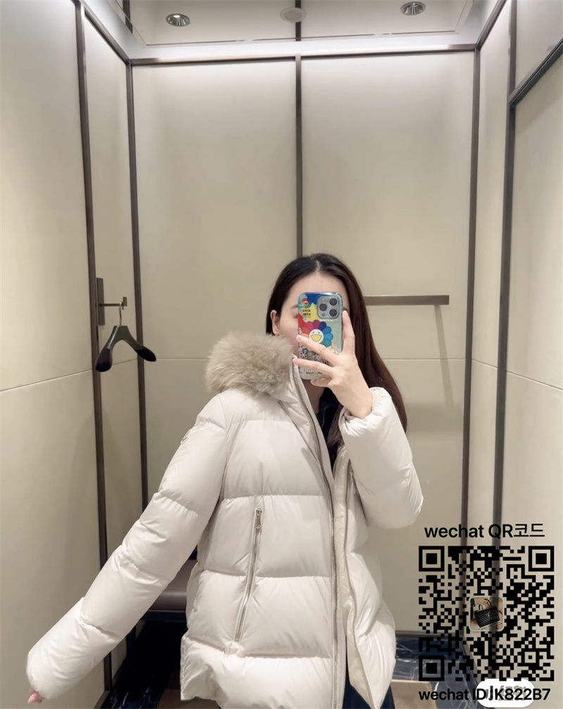 951673d3b93f8b2e567d800b45f1f851_1759451589_871.jpg