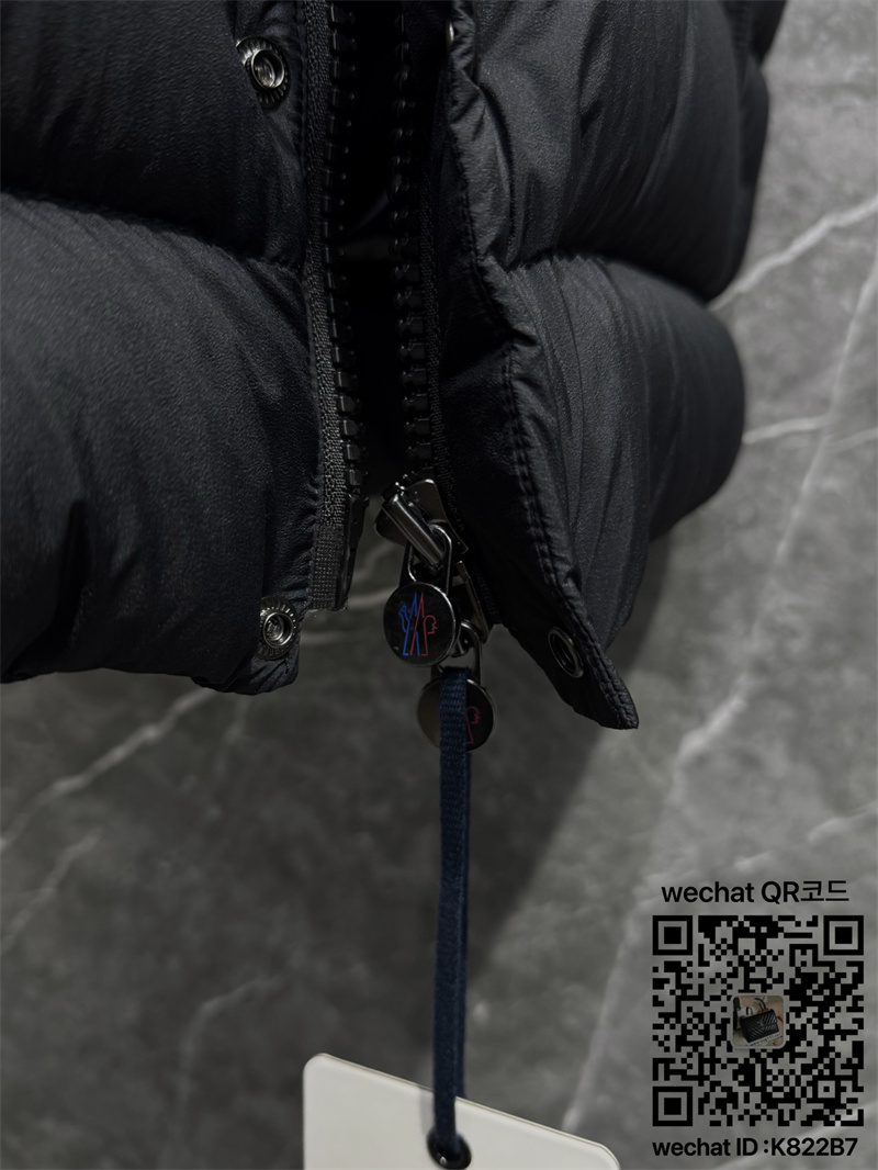 951673d3b93f8b2e567d800b45f1f851_1759451670_2078.jpg