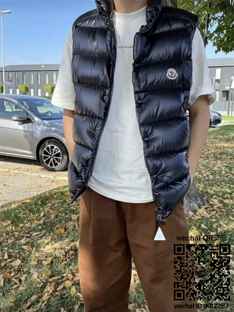 b1a0d5fbb1ae7488c54b7090c555300e_1759277107_828.jpg