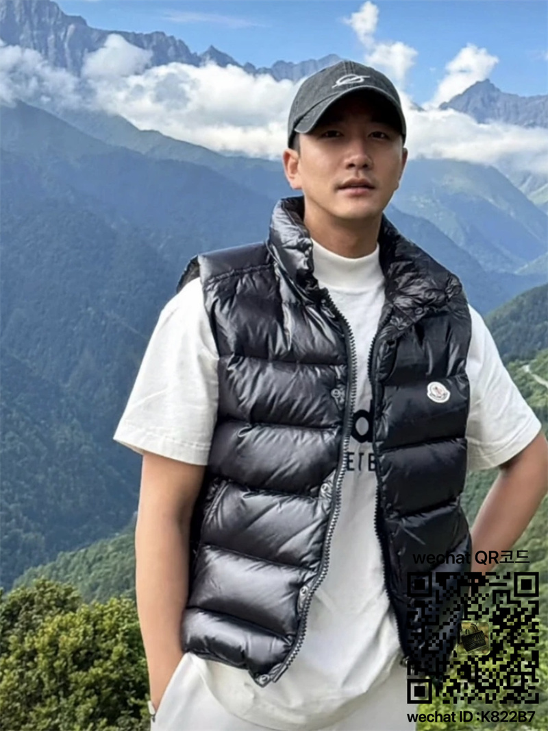 b1a0d5fbb1ae7488c54b7090c555300e_1759277110_7853.jpg