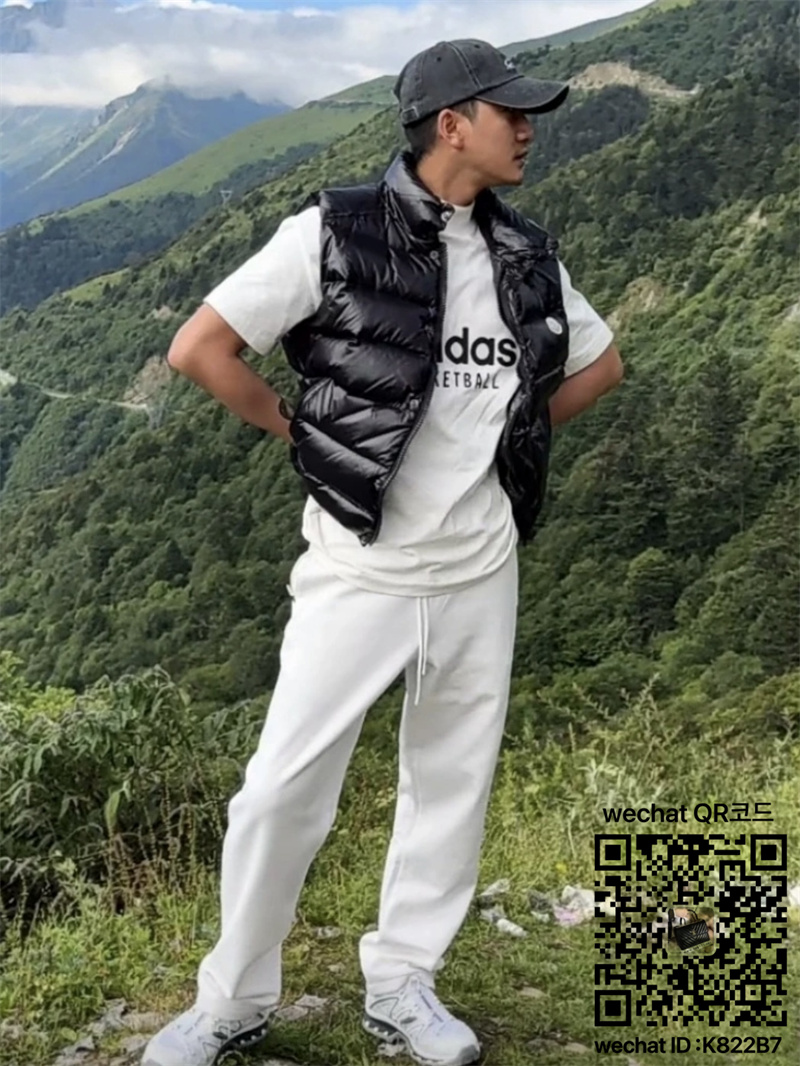 b1a0d5fbb1ae7488c54b7090c555300e_1759277112_6406.jpg