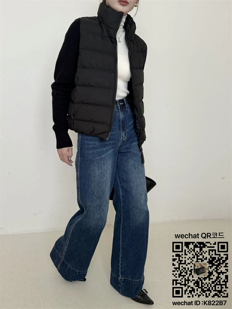 b1a0d5fbb1ae7488c54b7090c555300e_1759277196_2641.jpg