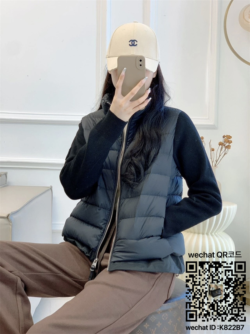 b1a0d5fbb1ae7488c54b7090c555300e_1759277198_0623.jpg