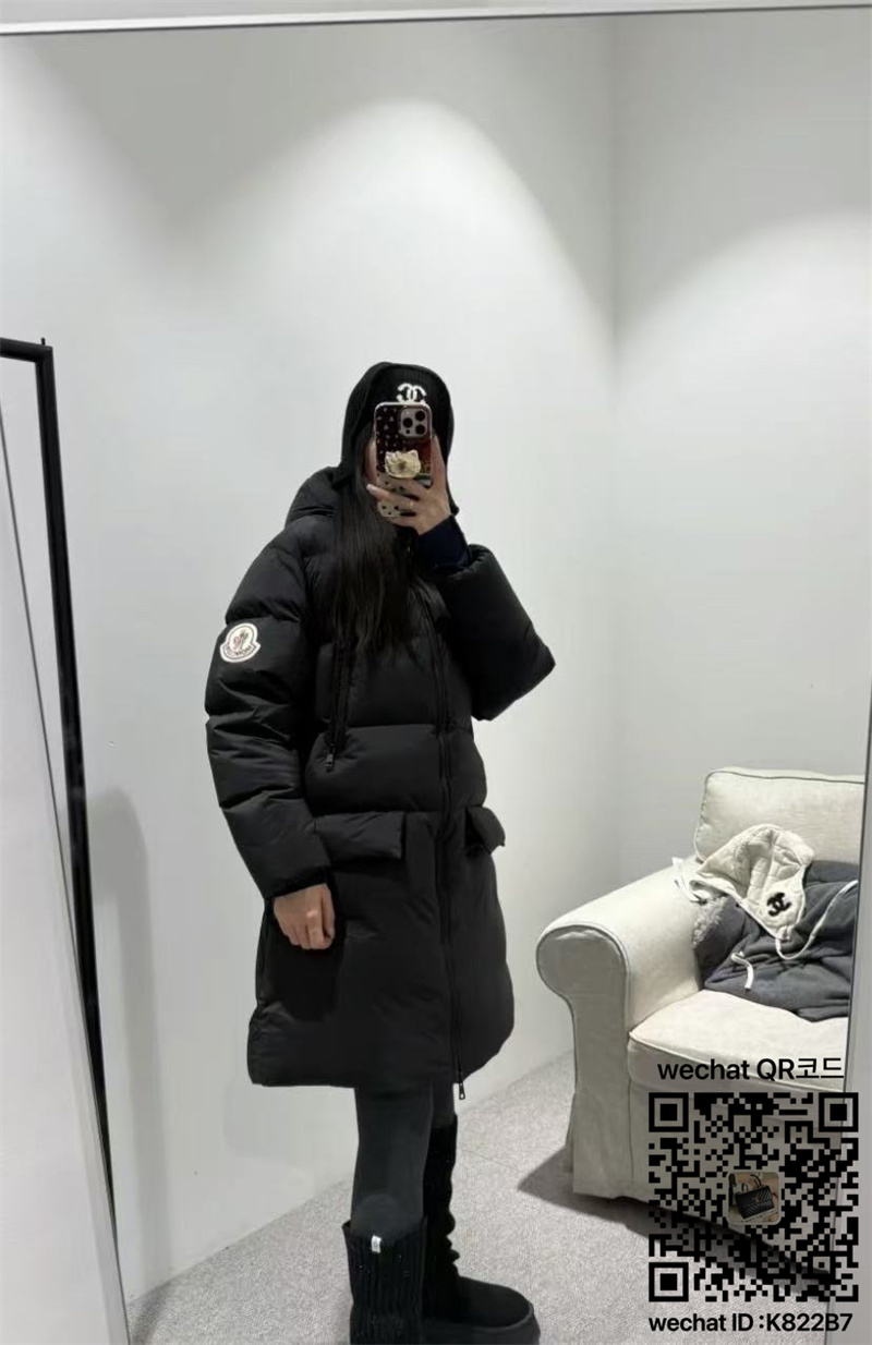 b1a0d5fbb1ae7488c54b7090c555300e_1759277322_4802.jpg