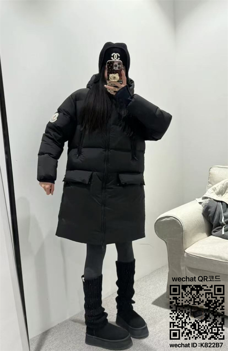 b1a0d5fbb1ae7488c54b7090c555300e_1759277322_9549.jpg