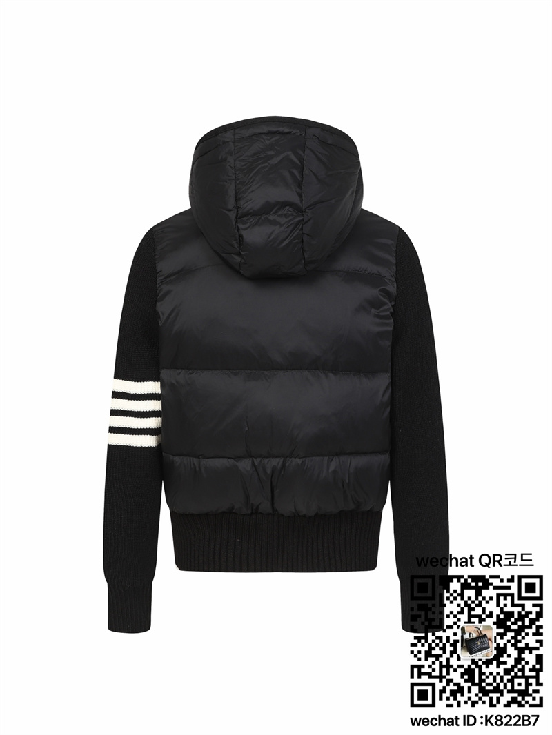 b1a0d5fbb1ae7488c54b7090c555300e_1759277435_4197.jpg