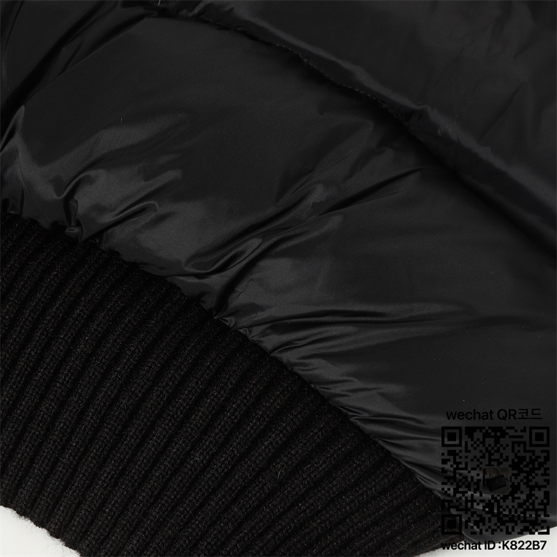 b1a0d5fbb1ae7488c54b7090c555300e_1759277448_1701.jpg