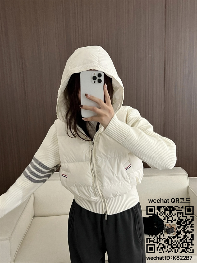 b1a0d5fbb1ae7488c54b7090c555300e_1759277450_5278.jpg