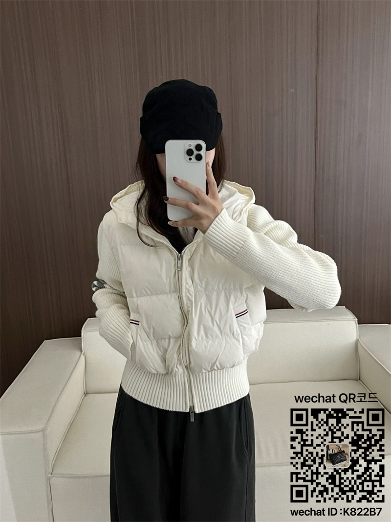 b1a0d5fbb1ae7488c54b7090c555300e_1759277451_9639.jpg
