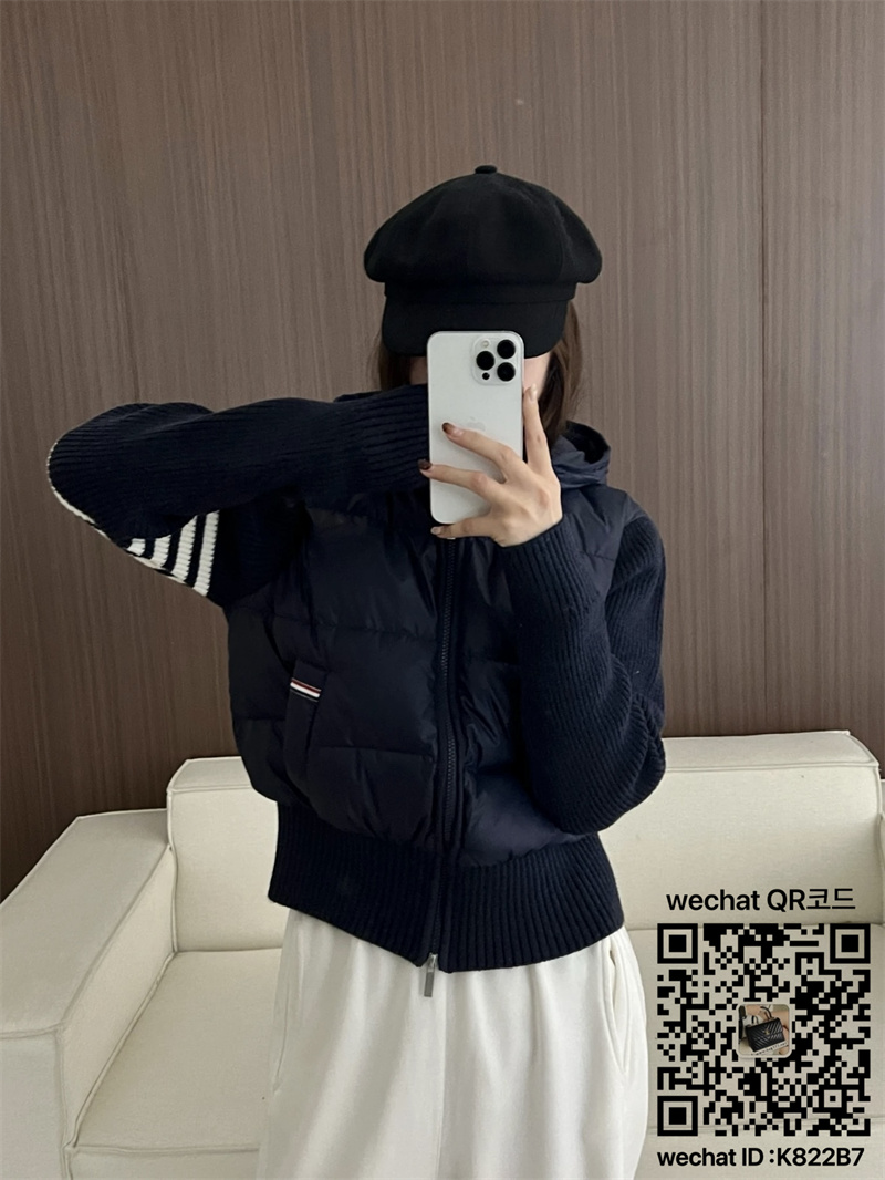 b1a0d5fbb1ae7488c54b7090c555300e_1759277453_1068.jpg