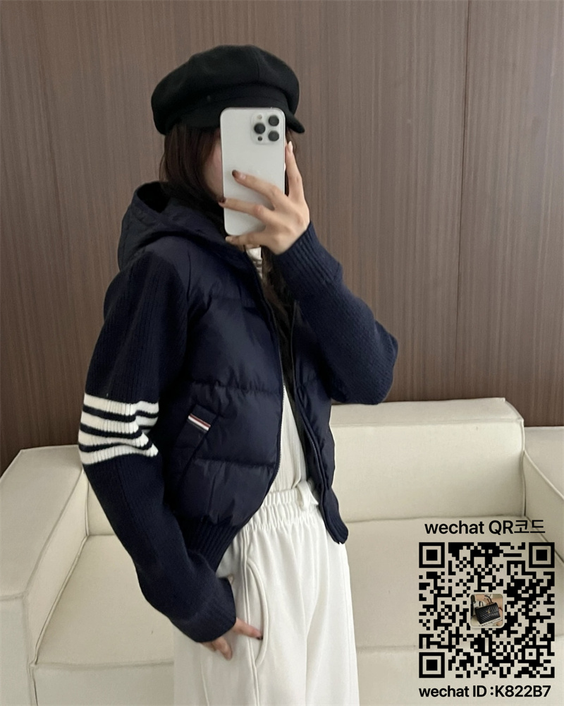 b1a0d5fbb1ae7488c54b7090c555300e_1759277454_1482.jpg