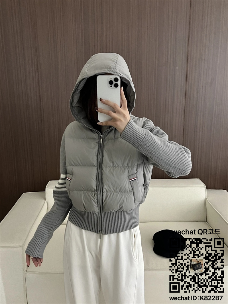 b1a0d5fbb1ae7488c54b7090c555300e_1759277456_1755.jpg