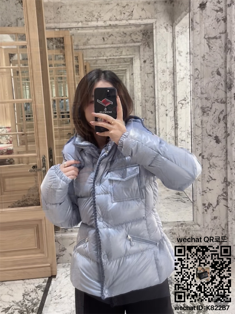 b1a0d5fbb1ae7488c54b7090c555300e_1759277556_8151.jpg