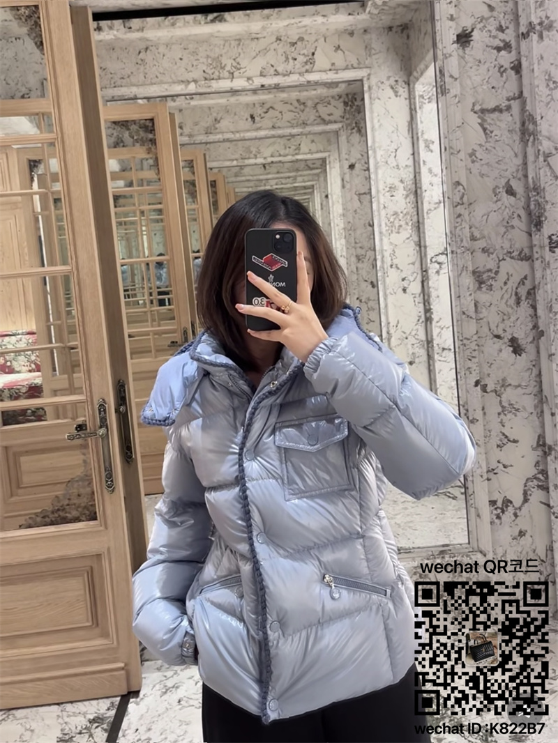 b1a0d5fbb1ae7488c54b7090c555300e_1759277557_6804.jpg