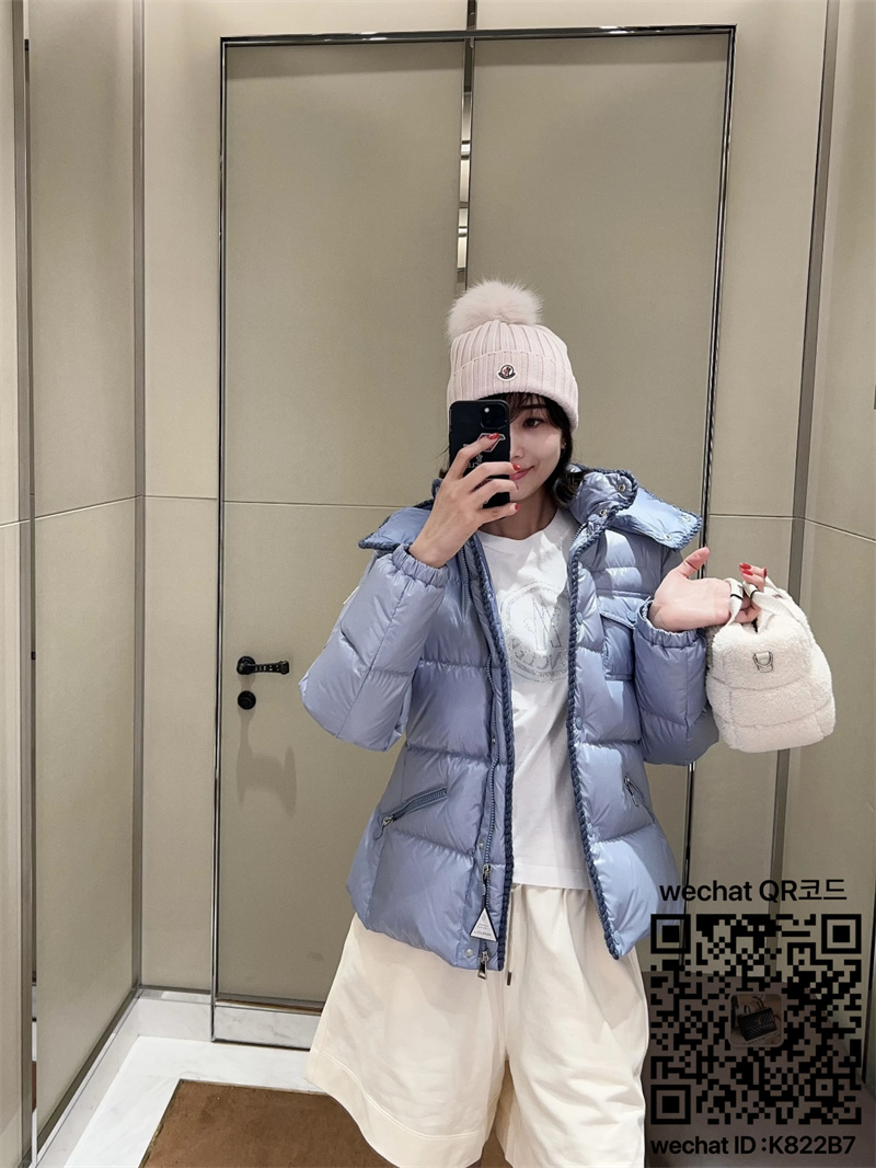 b1a0d5fbb1ae7488c54b7090c555300e_1759277558_5364.jpg