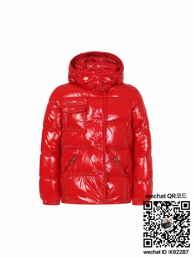 b1a0d5fbb1ae7488c54b7090c555300e_1759277668_658.jpg