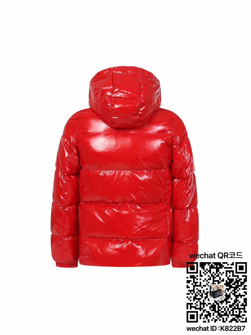b1a0d5fbb1ae7488c54b7090c555300e_1759277669_5442.jpg