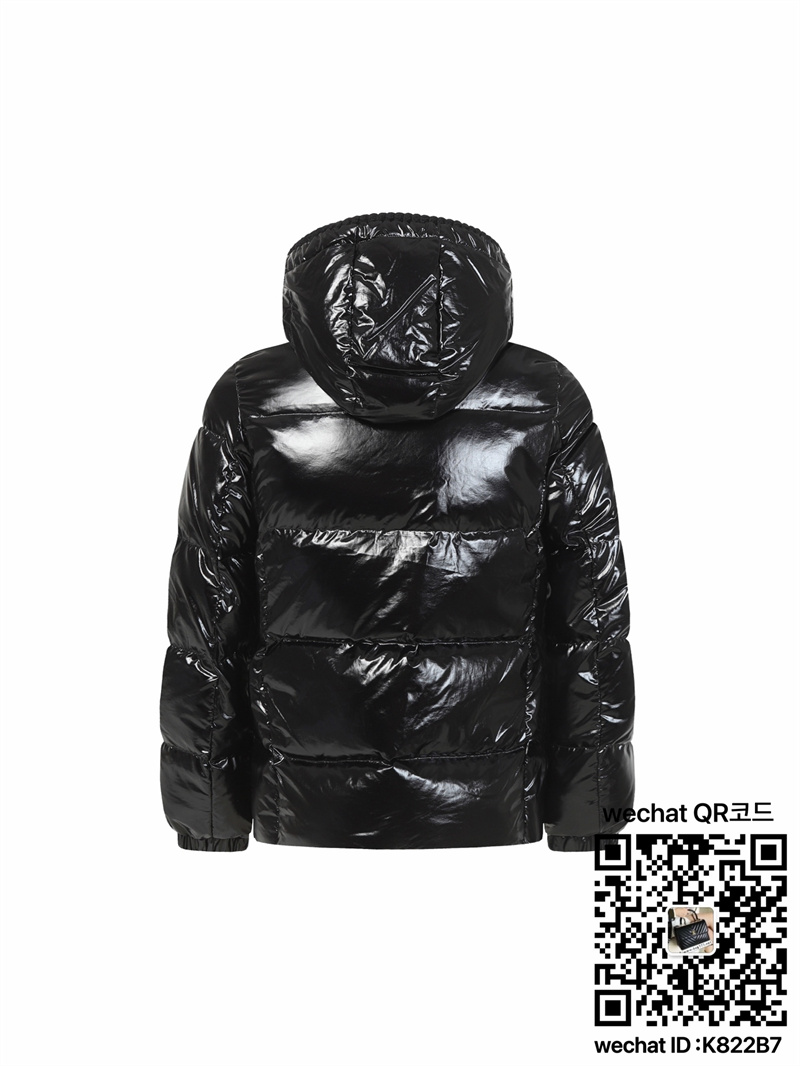 b1a0d5fbb1ae7488c54b7090c555300e_1759277711_9955.jpg