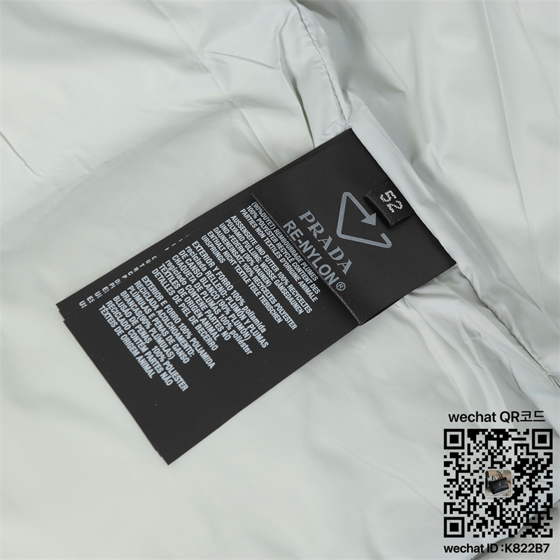 b1a0d5fbb1ae7488c54b7090c555300e_1759278146_6632.jpg