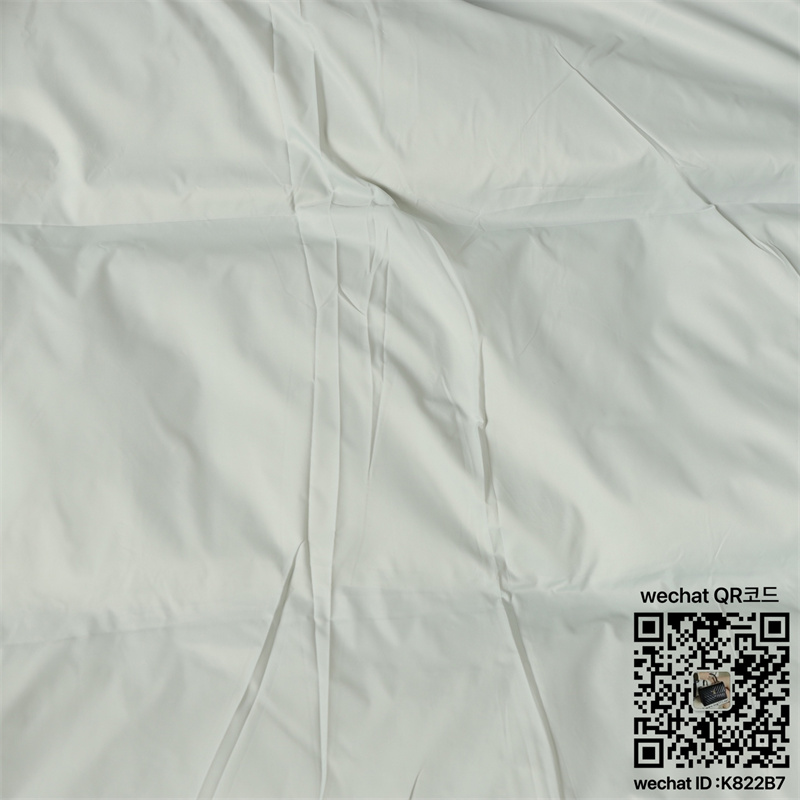 b1a0d5fbb1ae7488c54b7090c555300e_1759278147_0359.jpg
