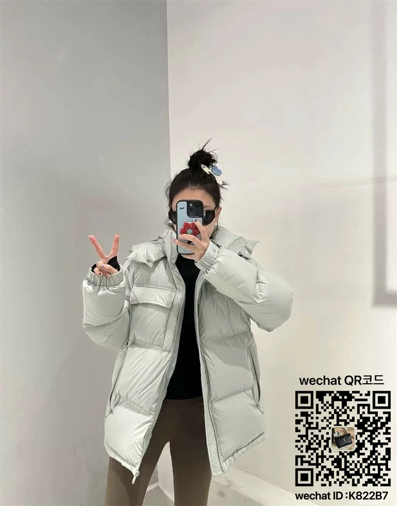 b1a0d5fbb1ae7488c54b7090c555300e_1759278186_6315.jpg