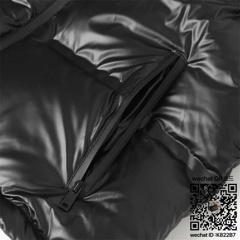 b1a0d5fbb1ae7488c54b7090c555300e_1759278266_8623.jpg